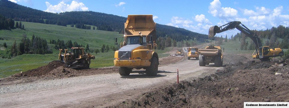 road-construction (1)