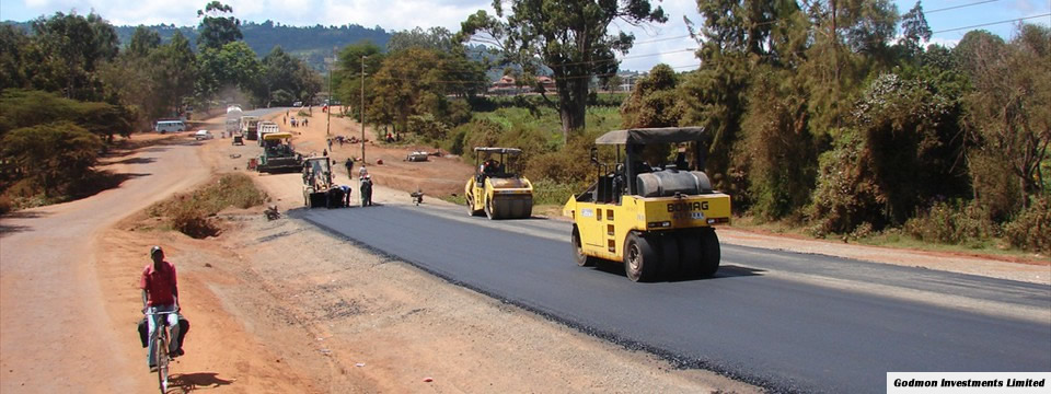 road-under-construction